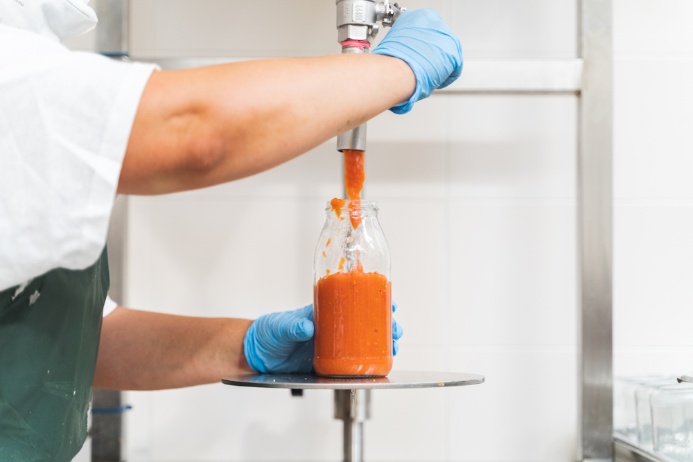 Coop Il Grigio si presenta: intervista alla vicepresidente Amalia Morano