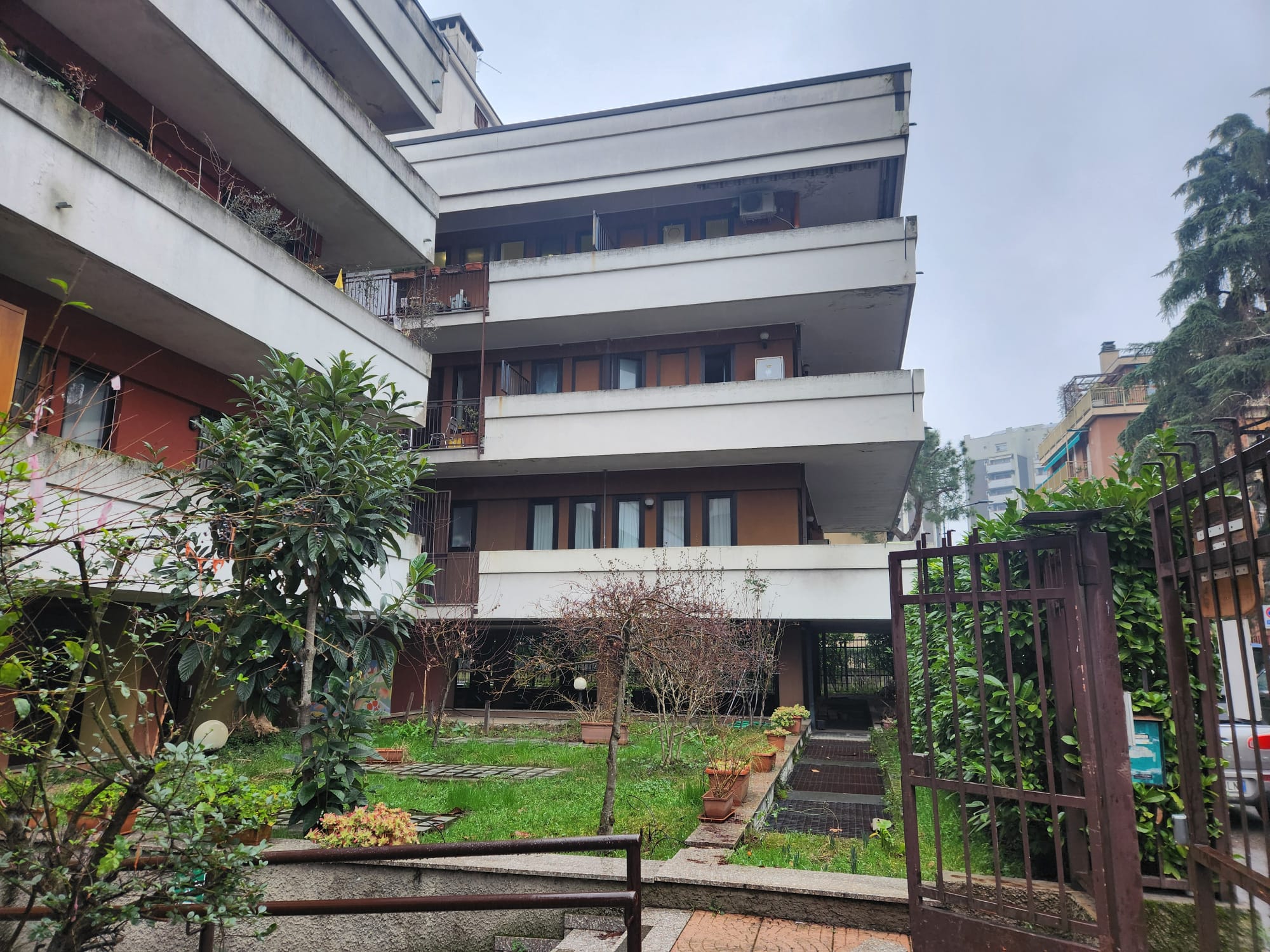 I soci alla scoperta delle cooperative / Visita alle Mizar, novità per la salute mentale