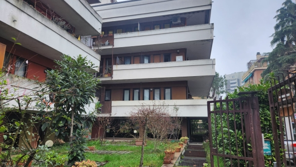 I soci alla scoperta delle cooperative / Visita alle Mizar, novità per la salute mentale