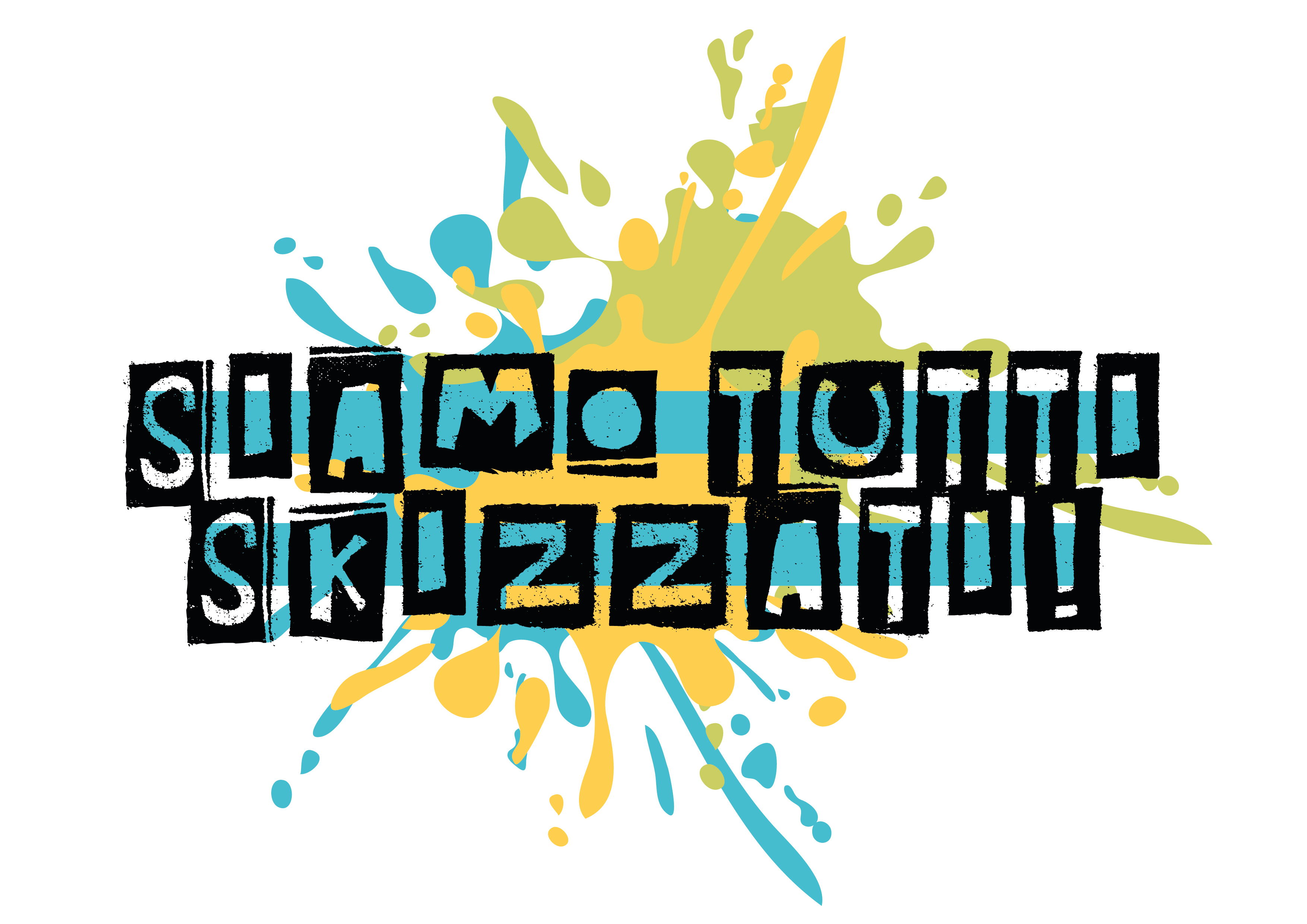 Siamo tutti skizzati: ecco il contest artistico per la salute mentale dei giovani 