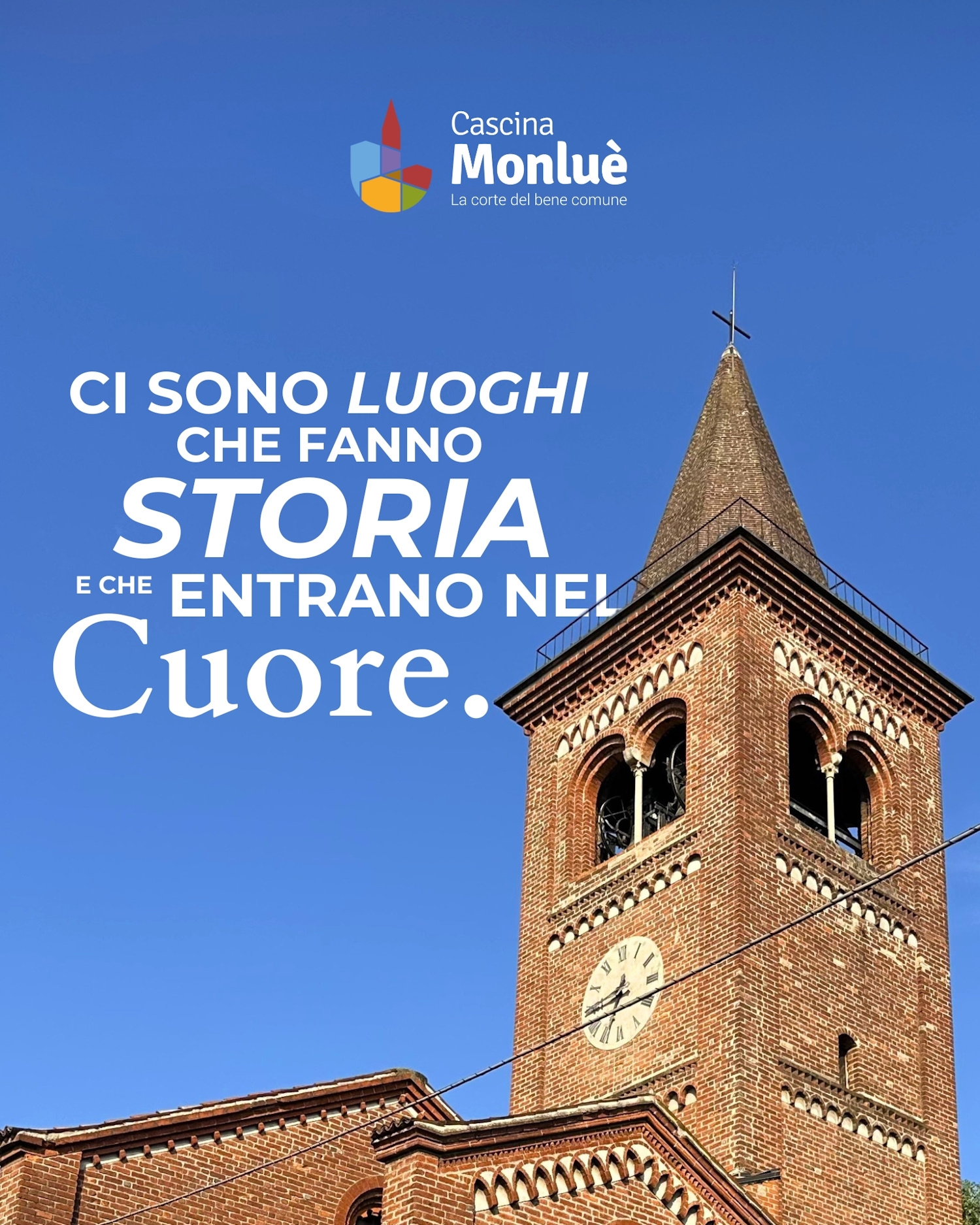 luoghi del cuore 2