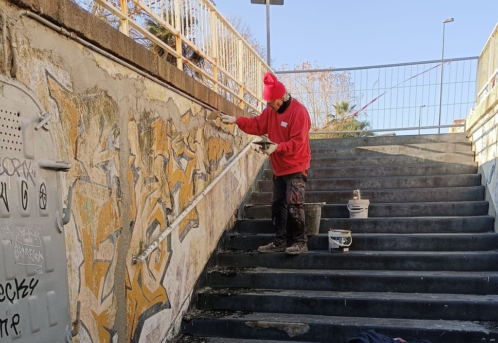 Progetto nazionale Custodi del Bello