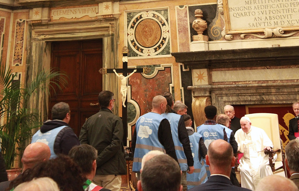 custodipapa2 web