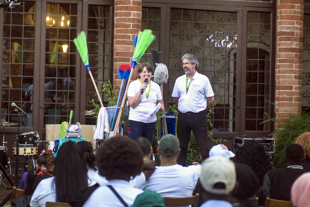 FestaDF DSC 2605 opt