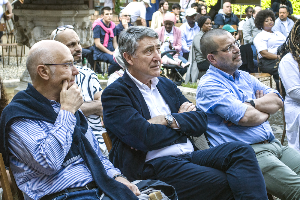 FestaDF MRP 4951 opt