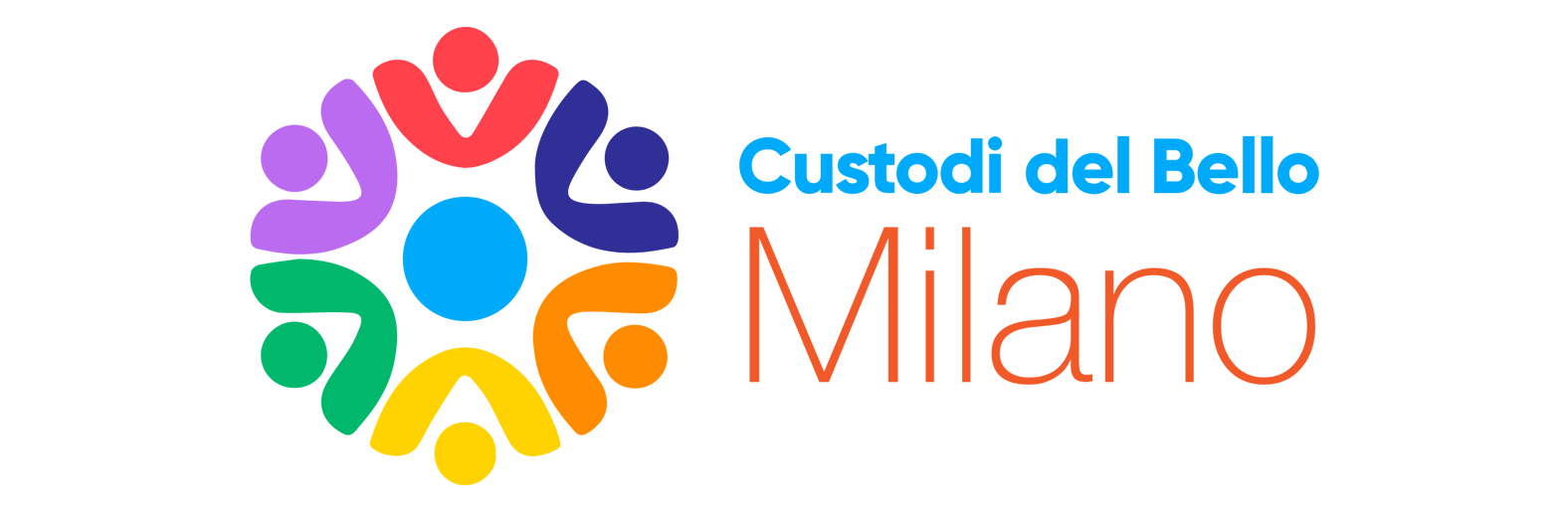 Custodi del bello Milano