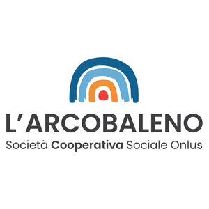 L'Arcobaleno