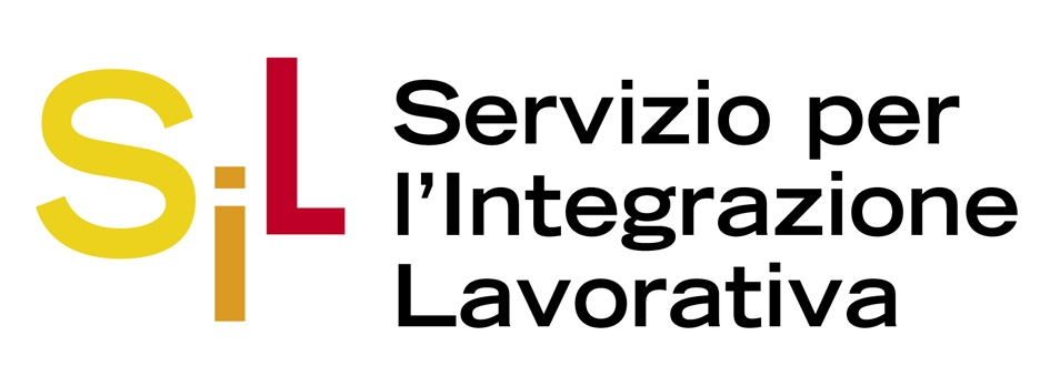 servizio per l'integrazione lavorativa