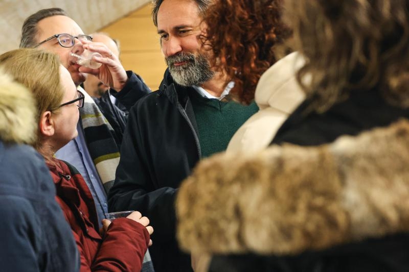 IF8A9542copia